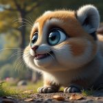 découvrez l'asus tuf gaming vg27aq1a, un écran 27 pouces ips offrant une fréquence de rafraîchissement ultra fluide de 165hz pour une expérience gaming immersive et réactive.