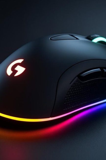 Test Fractal Design Define 7 : Tour PC haut de gamme