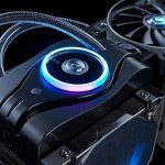découvrez notre test complet du nzxt kraken x63, un watercooling performant avec double radiateur, idéal pour un refroidissement optimal et un design élégant.