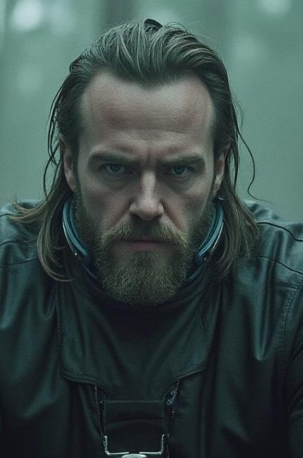 découvrez le test complet du lenovo legion 5 pro, un pc portable gamer performant conçu pour une expérience de jeu immersive et fluide.