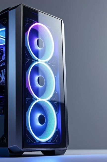 Lenovo Legion 5 Pro : PC portable gamer en test